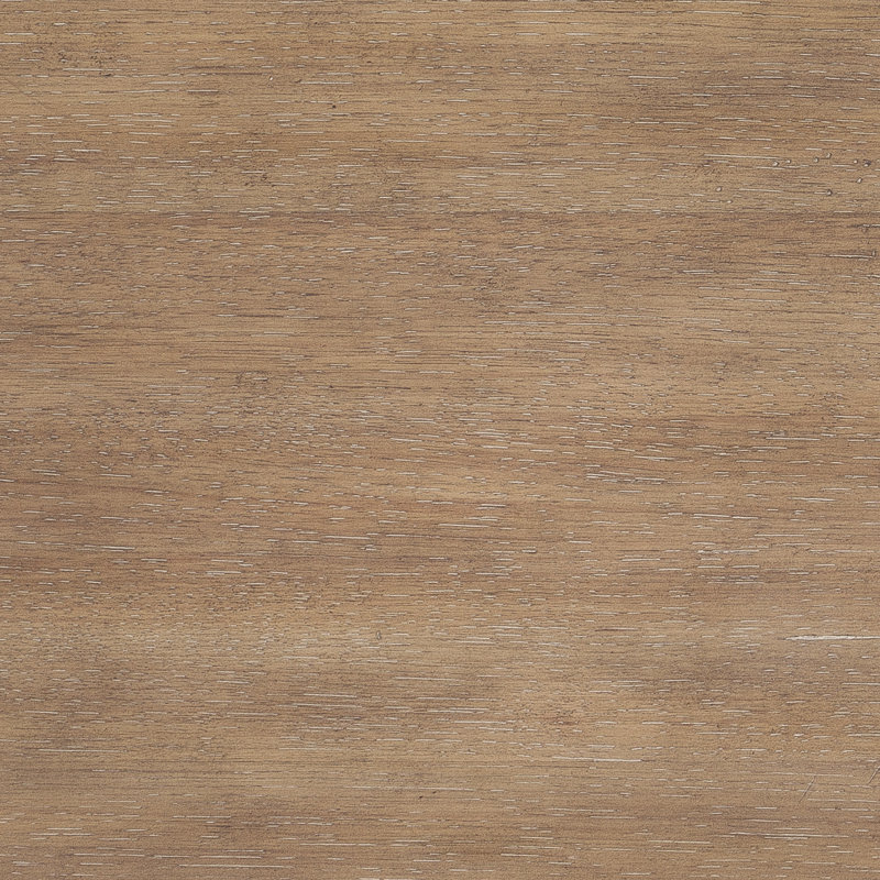 Mercury Row® Joshua Solid Wood Nightstand & Reviews Wayfair